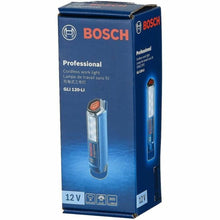 Charger l'image dans la galerie, V9HDF0AEBC1FCBB795763CE93F884310AE7R3436912P3