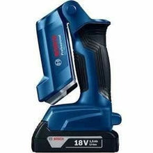 Charger l'image dans la galerie, V4HA521973751E6123ECF734595EC9C5AFER7500665P2