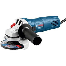 Charger l'image dans la galerie, V4H03618FDA325111D5346D5E4A205D4F60R7424907P1