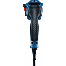 Charger l'image dans la galerie, V5H9E5A123A9C5170EDB7F04756AC4FEAC4R6482240P4