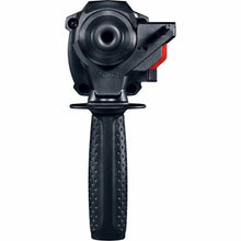 Charger l'image dans la galerie, V5HDF23643C16769426ACB82AF736416035R6482249P8