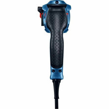 Charger l'image dans la galerie, V5HDB7F8490CD1456F2196FB79C8E1C8DCCR6482252P9