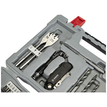 Charger l'image dans la galerie, V8H3134C83D38506C2CEBDEE4C1CDBA588ER3432644P4