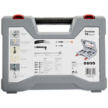 Charger l'image dans la galerie, V8HBF06C3198039787B72430ED43ED11BC7R3432647P7