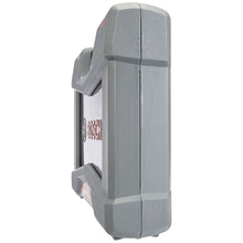 Charger l'image dans la galerie, V8H703FF1E22EBC2755A237FB1B50D11B30R3432649P8