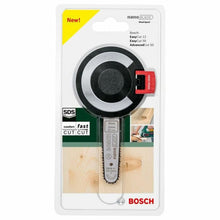 Charger l'image dans la galerie, V7H74E2C5AC4AFD18C24D5A4936FCC9B5AAR4008216P3