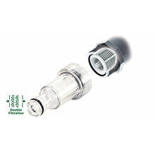 Charger l'image dans la galerie, V8HA85970BD3607D1B260767DF70A37D15ER6929280P2
