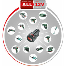 Charger l'image dans la galerie, V8H5C199ED6F4FA6724A50D79EDB4231524R3434620P9