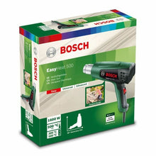 Charger l'image dans la galerie, V10H0FF6DC37E705BB0FB588B667D2DC9F8CR6938768P3