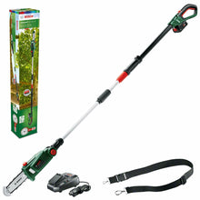 Charger l'image dans la galerie, V9H77050272D3ED862DE75449DE1473E48DR3439540P1