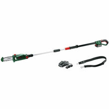 Charger l'image dans la galerie, V9HF78970ABE6CE83219331557E04D7FFC7R3439553P6