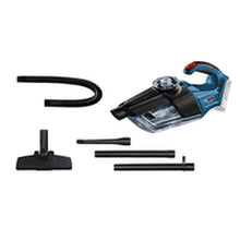 Charger l'image dans la galerie, V9H58EBF1FB082441731B534CE9899B5CCBR3435119P5