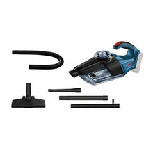 Charger l'image dans la galerie, V9H84E5570FA5AEF831AE93F0D0D4EFB929R3435115P1