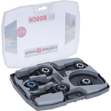 Charger l'image dans la galerie, V4HC54ED4973847FFBED69CB0FE186F8A3BR7086987P5