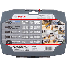 Charger l'image dans la galerie, V4H5B7D0B054924A22185E00ECF2A0C5D9BR7086990P6