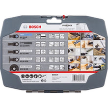 Charger l'image dans la galerie, V4HA06A0F118B1BE8150776432DC236ED3FR7086993P7