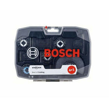 Charger l'image dans la galerie, V4H21895EDEDC4C5C14B5A0BE32B9521ECAR7087002P10