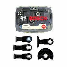 Charger l'image dans la galerie, V4H98320FA970525B0E726C9804CA569F88R7086979P2