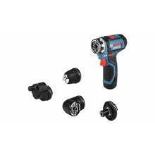Charger l'image dans la galerie, V9H8029E9B73A28EB4DF4D6A9257B9155B4R6282880P4