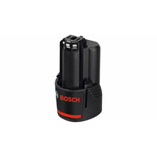 Charger l'image dans la galerie, V9HB7492492FD7675955E67698DF75467A3R6282882P5