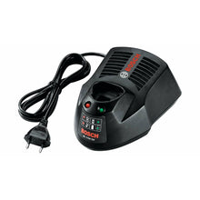 Charger l'image dans la galerie, V9H674CDBFED61FA7AB72CC7915E114AADAR6282885P6