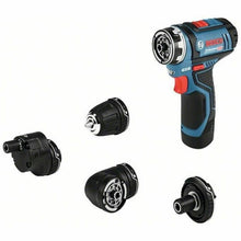 Charger l'image dans la galerie, V9H83446DB4BA182F6675F6095796F65812R6282874P1
