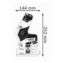 Charger l'image dans la galerie, V7H85060FC03E0928E34BCBE30EAF61FEC2R4045857P5