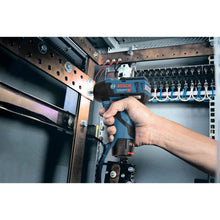 Charger l'image dans la galerie, V7H28D4BDC385C942C1BA569D4DD9D7ACF3R3850852P3
