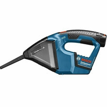 Charger l'image dans la galerie, V8H96D83C038F26D77690C0147A9BE4D163R3544570P2