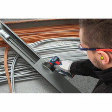 Charger l'image dans la galerie, V9HC91FB26CE82B8281A4F85D51E69ACDDCR3439534P2