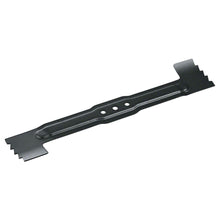 Charger l'image dans la galerie, V3HDBC6244131C498C83937FFC39D95EBACR7549594P4