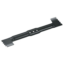 Charger l'image dans la galerie, V3HEB7AB1CBEC2A5A3F18EF75B536C9A920R7549592P2