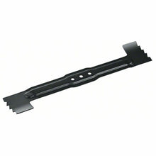 Charger l'image dans la galerie, V3H1AA194F3870728908E96C6A89EDE1DE5R7549591P1