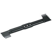 Charger l'image dans la galerie, V3H4B8E34ED18FE527C2D62D52BF6F72804R7549663P3