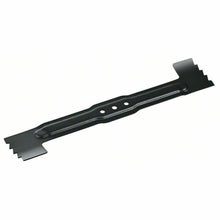 Charger l'image dans la galerie, V3H85A68C3BA269BF8A4EB829F93F946081R7549661P1