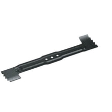 Charger l'image dans la galerie, V3H5C711746C033FEB1DA19AF000CC1199AR7549585P3