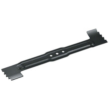 Charger l'image dans la galerie, V3HEEEE475D2D5320077201F82549B0D68FR7549587P5