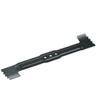 Charger l'image dans la galerie, V3H858EACFD280B8E9AEBD7CE9EAC888E82R7549584P2