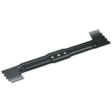 Charger l'image dans la galerie, V3HF2297124AC7F88AC687BF940BA27E27FR7549589P7