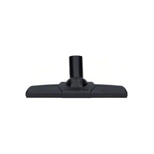 Charger l'image dans la galerie, V2H12ED934DF09A615B03804ED59F13C5FCR7702333P2