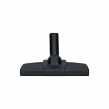 Charger l'image dans la galerie, V2H5A239677E3E08C06A954B51AC982E560R7702326P1