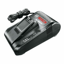 Charger l'image dans la galerie, V8HC2906AA54F32B879B4D982E78F63CB24R3431088P1