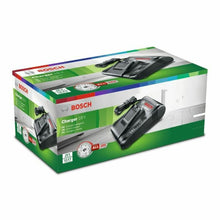 Charger l'image dans la galerie, V8H9C17C54BCFF9E7F83B359A7B7639F242R3431091P2