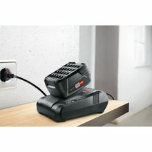Charger l'image dans la galerie, V8HBF2D634176BBD6992F5C0205EBA44928R3431092P3