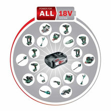 Charger l'image dans la galerie, V6HFAB0AC03B36B26A37C24F9342B25BB80R4673605P3