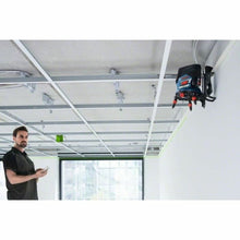 Charger l'image dans la galerie, V8HE875D3C8AD8C9E7499765DD04D2B8FD0R3273587P4
