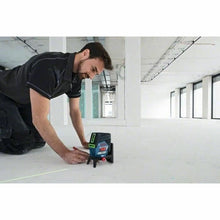 Charger l'image dans la galerie, V8H936AA0F498C0FEF5778BD2581929A902R3273588P5