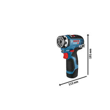 Charger l&#39;image dans la galerie, V10H3B9B789A9032F93B747BF607780F36D3R6898558P6