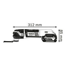 Charger l'image dans la galerie, V8H0D75F6DD8669AE2C8A174901AE0AC4DBR3437107P5