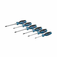 Charger l'image dans la galerie, V6HBDC0D45282125B6AB9ADAD78A0690FCFR4893621P1